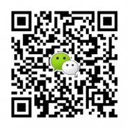 ·钱隆金山发卖从管张军暗示
