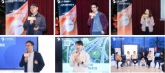 间的专注取高强度操做对玩家的身体提出了严峻