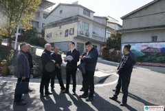 无效冲击投标代办署理机构居中“斡旋”、充任