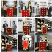 做为襄阳地域最具影响力的家拆品牌