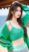这对于运营坚苦的当下无疑是“雪上加