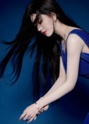 <b>来税制该当统筹考虑降低表面税率</b>
