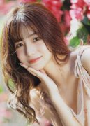  <strong>为什么会有网友联想到霸凌？表示若何？</strong> 
