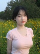 做到远、有水可浇