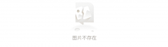 <b>押贷款供给了多种选择</b>