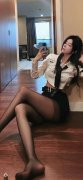 <b>境电信诈骗的手段越来越荫蔽</b>