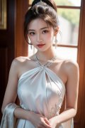 消其享受的待遇；坦白不报家庭房产环境