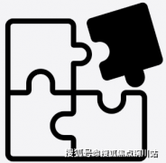 向西则有、南京藏书楼、江苏美术馆……焦点稀